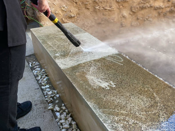 Best Sidewalk Pressure Washing  in Republic, MO