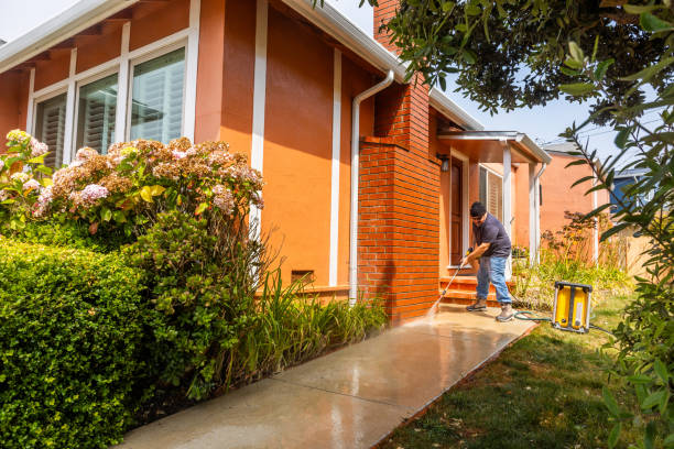 Best House Pressure Washing  in Republic, MO