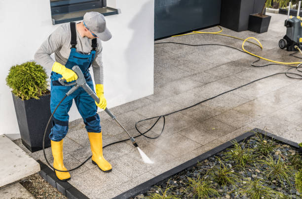  Republic, MO Pressure Washing Pros