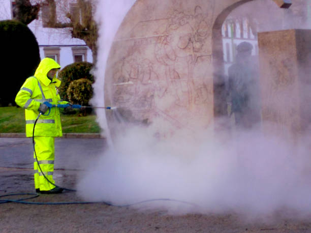 Best Power Washing Near Me  in Republic, MO